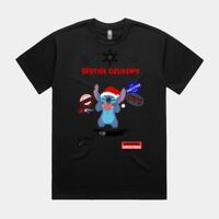 Heavy Tee Thumbnail