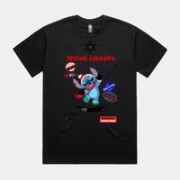 Heavy Tee Thumbnail