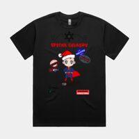 Heavy Tee Thumbnail