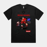 Heavy Tee Thumbnail