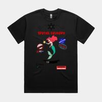 Heavy Tee Thumbnail