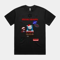 Heavy Tee Thumbnail