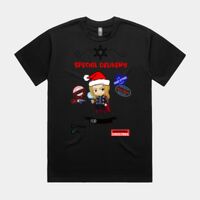 Heavy Tee Thumbnail