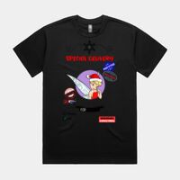 Heavy Tee Thumbnail
