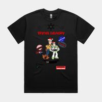 Heavy Tee Thumbnail