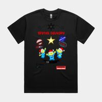 Heavy Tee Thumbnail