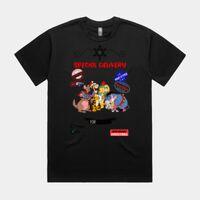 Heavy Tee Thumbnail