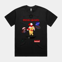 Heavy Tee Thumbnail