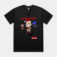 Heavy Tee Thumbnail