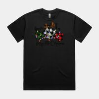 Heavy Tee Thumbnail