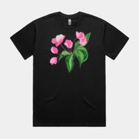 Heavy Tee Thumbnail