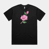 Heavy Tee Thumbnail
