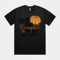 Heavy Tee Thumbnail