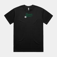 Heavy Tee Thumbnail