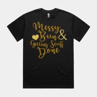 Heavy Tee Thumbnail