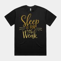 Heavy Tee Thumbnail