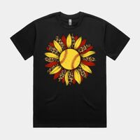 Heavy Tee Thumbnail