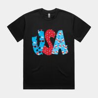 Heavy Tee Thumbnail
