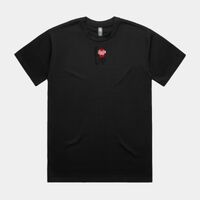 Heavy Tee Thumbnail