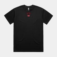 Heavy Tee Thumbnail