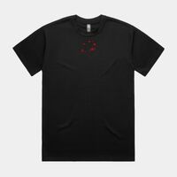 Heavy Tee Thumbnail