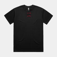 Heavy Tee Thumbnail