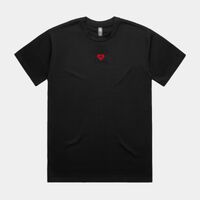 Heavy Tee Thumbnail
