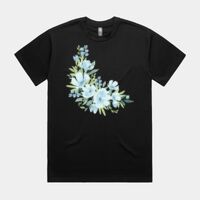 Heavy Tee Thumbnail