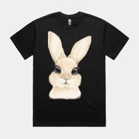Heavy Tee Thumbnail