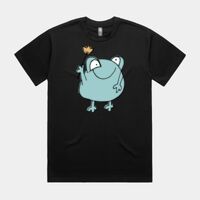 Heavy Tee Thumbnail