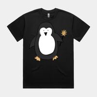 Heavy Tee Thumbnail