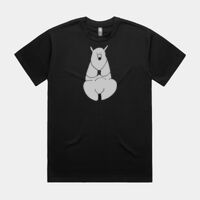 Heavy Tee Thumbnail