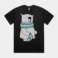 Heavy Tee Thumbnail