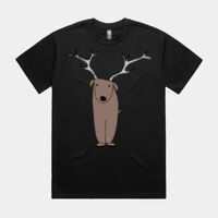Heavy Tee Thumbnail