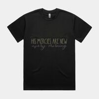 Heavy Tee Thumbnail