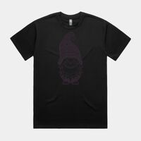 Heavy Tee Thumbnail