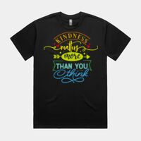 Heavy Tee Thumbnail