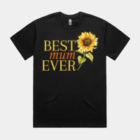 Heavy Tee Thumbnail