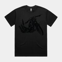 Heavy Tee Thumbnail