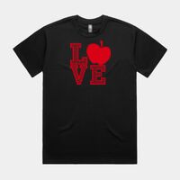 Heavy Tee Thumbnail