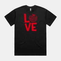 Heavy Tee Thumbnail