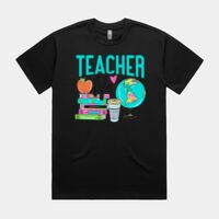 Heavy Tee Thumbnail