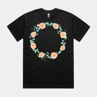 Heavy Tee Thumbnail
