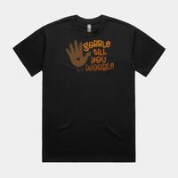 Heavy Tee Thumbnail