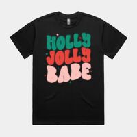 Heavy Tee Thumbnail