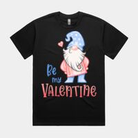 Heavy Tee Thumbnail