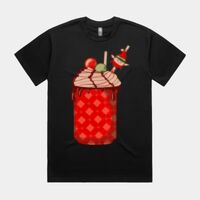 Heavy Tee Thumbnail