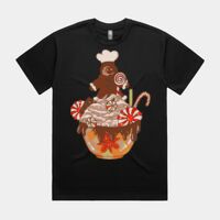 Heavy Tee Thumbnail