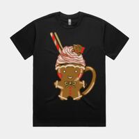Heavy Tee Thumbnail