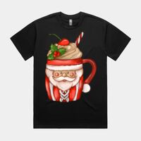Heavy Tee Thumbnail